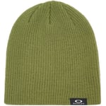 OAKLEY Backbone Beanie Pp Vert Unique 2025 - *prix inclut le code BLACK