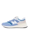 New Balance 997 - Blue