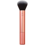 Pinceaux Real Techniques  Everything Face Brush