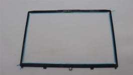 Lenovo LOQ 16APH8 LOQ 16IRH8 Bezel front trim frame Cover Black 5B30S19127