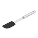 Brabantia Profile Spatule, Silicone - Matt Steel