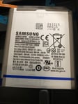 Batterie interne Samsung EB-BG996ABY Galaxy S21 Plus 4800 mAh Originale NEW