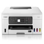 Canon Maxify Gx3060 Megatanl Business Mfc PB5137