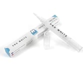 PAP-X Pro White Teeth Tooth Whitening Pen Peroxide Free Fluoride Free 100% Safe