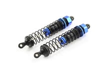 FTX Ftx vantage/carnage rear shock complete 2pcs ftx6203