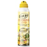 Cooking spray - Canola -250ml