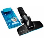 Philips - Brosse, embout Speedpro Max Aqua