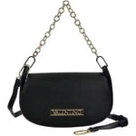 Sac Bandouliere Valentino  Sac Bandoulière Vinile  VBS8A709 Nero