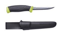 Fiskekniv Morakniv Fishing Comfort Fillet 098; 214 mm