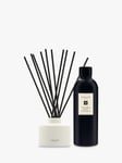 Jo Malone London Lilac Lavender and Lovage Diffuser + Refill, 350ml