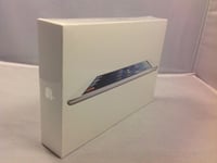 2012 Apple iPad mini A1454 64GB Wi-Fi+Cellular 1st Generation White (MD539LL/A)