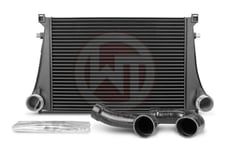 Wagner Tuning Intercooler Kit Competition VAG 20TSI EA888 Gen 4 200001178