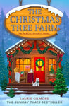 The Christmas Tree Farm: TikTok Made Me Buy It (Dream Harbor, Book 3) (English Edition)