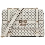 Guess Håndtaske EMILEE LUXURY SATCHE