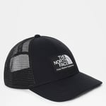 The North Face Mudder Trucker (Svart (TNF BLACK) One size)