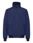 Musto M Snug Blouson Jkt 2.0 Marinblå