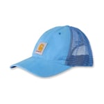 Carhartt BUFFALO CAP - keps