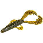 Strike King Rage Tail Space Monkey / Fishing Lure