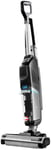 Bissell CrossWave HF2 Corded Hard Floor Vacuum Cleaner