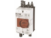 Eaton Sol30-Safety/2Mc4-U(230V50hz) Brandlarm  1000 V 1 St