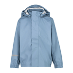 Kattegat Rain Jacket, lasten sadetakki