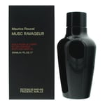 Frederic Malle Musc Ravangeur Hair & Body Oil 200ml