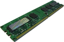 Dell T2f8k, 8 Gb, 1 X 8 Gb, Ddr3l, 1600 Mhz, 240-Pin Dimm