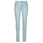 Jeans skinny Levis  721 HIGH RISE SKINNY