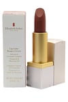 Elizabeth Arden Lip Color Ambitious Mauve 4g #105 Advanced Ceramide Complex