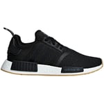 Baskets adidas  NMD R1 "Gum Sole"