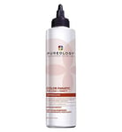 Pureology Color Fanatic Top Coat + Tone Copper Color Glaze Toner For Copper Colour-Treated Hair 200ml