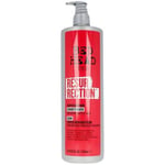 Soins & Après-shampooing Tigi  Bed Head Revitalisant Résurrection