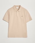 GANT The Original Polo Dry Sand