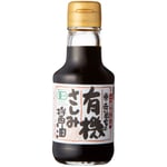 Teraoka Japansk Sojasås Sashimi 150ml