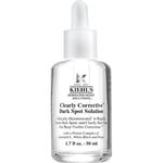 Kiehl's Ansiktsvård Serum & koncentrat Clearly Corrective Dark Spot Solution 50 ml (18.640,00 kr / 1 l)