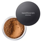 BareMinerals Original Foundation Broad Spectrum Spf 15 Neutral Da