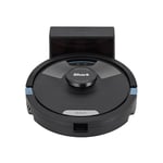 Shark RV2620WDUK Matrix Plus 2-in-1 Robot Vacuum & Mop