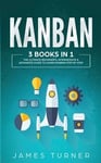 Kanban