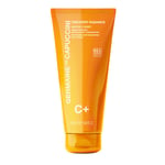 Germaine De Capuccini C+ Antiox Body Cream