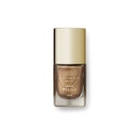 ZARKO BEAUTY BY OLI - Nail Polish Liquid Gold