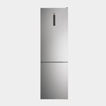 Hoover H-FRIDGE 700 Freestanding 2 Door No Frost