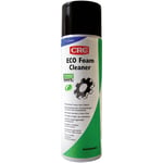 Rengöringsskum crc - Eco foam cleaner 8028