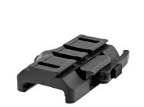 Aimpoint Acro QD Mount, Snabbfäste