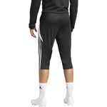 Adidas Tiro24 3/4 Pants