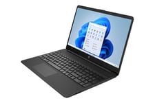 HP 15s Intel Core i5 11th Gen 1135G7 - (8 GB/512 GB SSD/Windows 10 Home) 15s-FQ2535TU  Thin and Light Laptop Rs.66523 Price in India - Buy HP 15s Intel Core i5  11th