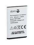 Doro Replacement Battery for 1350 / 136x