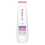 Biolage Color Last Purple Shampoo 250ml