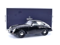 NOREV 1/18 - PORSCHE 356 COUPE - 1954 187451