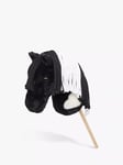 LeMieux Razzle Hobby Horse