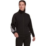 Blouson adidas  Sportswear Future Icons 3-Stripes